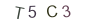 dc800c177b018981e2b63c2c957f0e49