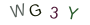 5363191806a7ca1f5993e2e985c587b4