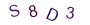 95d0d15a7925f1a0e402ffb9dcb5e93b
