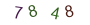 dda95fdb779b537ac26d79698aa51dfa