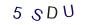 342bfed1df8494226d160952a97b177e