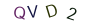 bd66c882a6eb7fed8e02336912b8a685