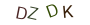 db5713858f21f02f62159051ea4490dc