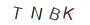 e1422d48604bf0398307425906ec3eda