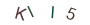 08620f62ce2d398dde1c81457e4b15e1