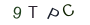 2b783e7793df23c8f086934f552f17ce