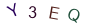 016c32bd8779ebf25984e383ab226b63