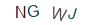 842e2159ff5d987c5d79585db0755b5e