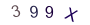 1a0cfe58a315ebd46624f5619692ffab