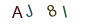 f6ab59e52c3349da01b840a9f64bb4d1