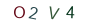 1879d136665e50d42246ede68c3f0df2