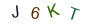 971353ccb70f4240d05824b36b0d9d49