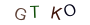 7309c146db34b9c9f594c407fd7743ca