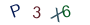 fabe41ef66858124d9ab6dc599f8a418