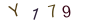 dcccba0b3bb433780a60b46dae5fd889
