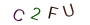 fc17cc63587f21a7344f2013c9362143