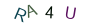 f859b55ae666e63e758367c7a740abaf