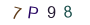 a5ef9c2822a2121b26c1bd428f0d9381