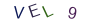 a323f0dad040dc7944d6583f177e64c6