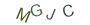 d7b18e421d4b241a595ad53a15dd6537