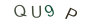 c3f5c1cd4294d09c00b947609e847855