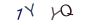 cfcb7dd1a0fbcdf433e067b602c18f0d