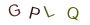 0cb63a0f419bed584d20fb63cf290e3a