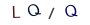 13c57fab54629052b050062fbb94e3fc