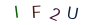 75a247d06525f546851e5c872f8cf9d3