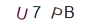 77f064621b05adf46557b7b558ad6208
