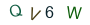 1fed5f5880775dc4fbc3cdcefd38a200