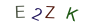 1e677b84131e7a040c3c41f2b4904ddf