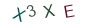 9404c5520b3fa02c5e4fba3ed704ce74
