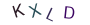 4311b61853be0d3f43169e08e267c355