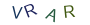 eabcebfaf77abe14cb26caa9da744401