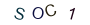 b4160c724564a02ca19665d0af33b5e6