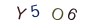 efecc6b27e1212dc0af3e766c3d8814d
