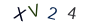 4a7bd0568428cb083e83c64a3cd7ba03