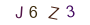 e0f0f81fc867ed6943f18599a08f5535