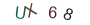 462812ce9abc34c4f7b4c1f90f83f0c1