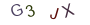 efe07cc0c9a136e258787a27e1cb0794