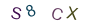 3234b2a43d00e5bbeab090e9d2d8707a
