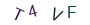 d944e5dfc1083039517da88312d06b44