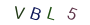 098f6876104309d9b3cfc8346c331c01