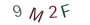 5320c4f0dbe19723c473aa6b58dafc83
