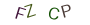 2d7f132152b9c9e5a3e926019a5dbddd