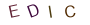03ef783d4893e21bf1ccbb78447b4569