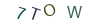 104da04b2094b3780e8839e80331afaa