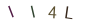 cb33ae1c42b14d6b903cd78c91db48f8