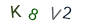 a1841212b3ab0ba4e60d1b7f60bc55a6